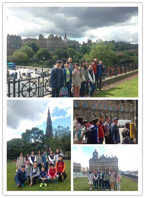 1473818674697483.jpg 8.jpg