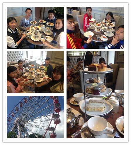 1473818682313836.jpg 9.jpg