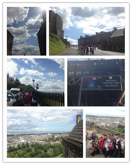 1473818707479406.jpg 10.jpg