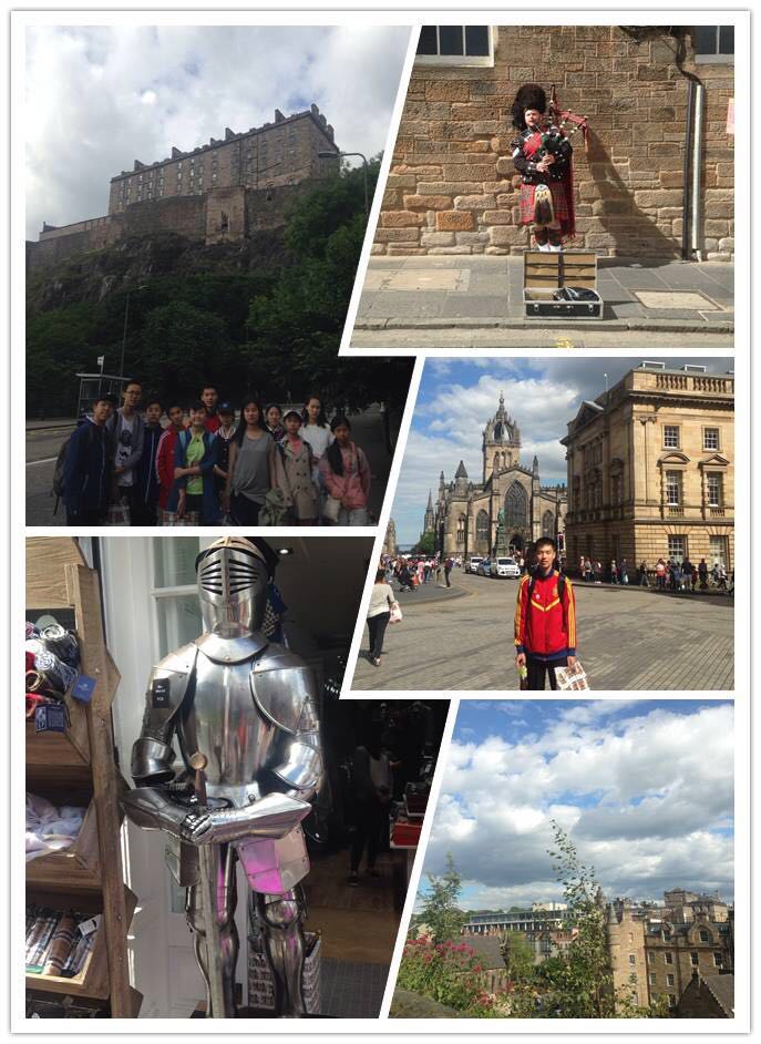 1473818715498908.jpg 11.jpg