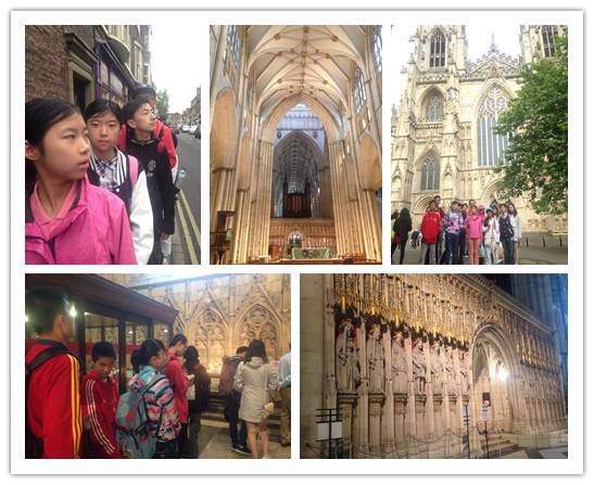 1473818729142217.jpg 12.jpg