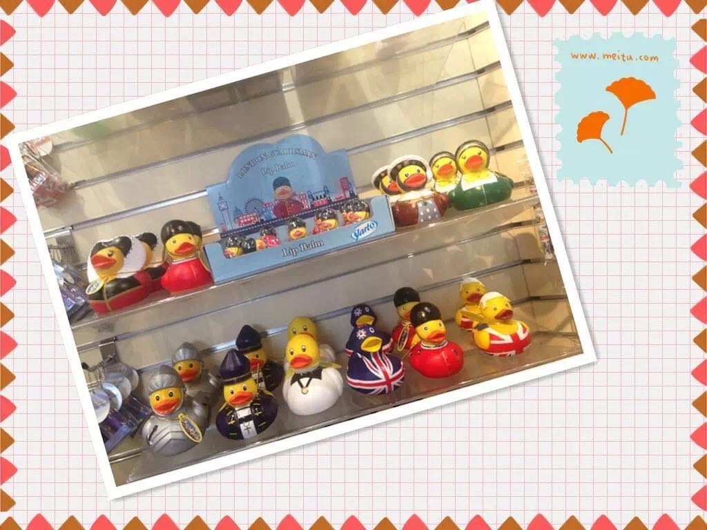 1473818768247208.jpg 13.jpg