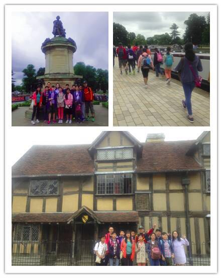 1473820423246785.jpg 1.jpg