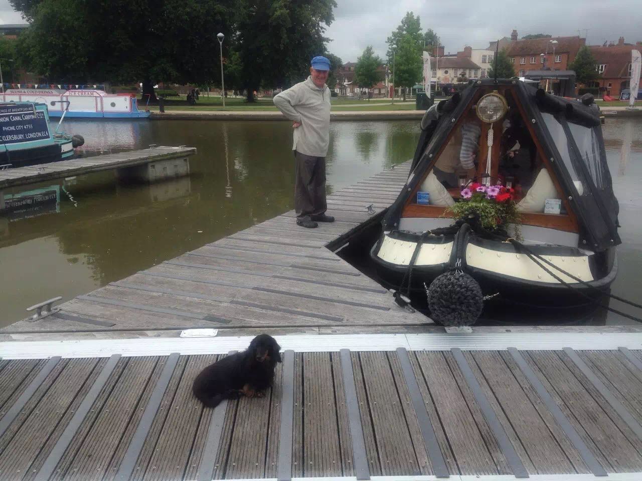 1473820431671027.jpg 2.jpg