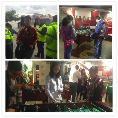 1473820441353594.jpg 3.jpg