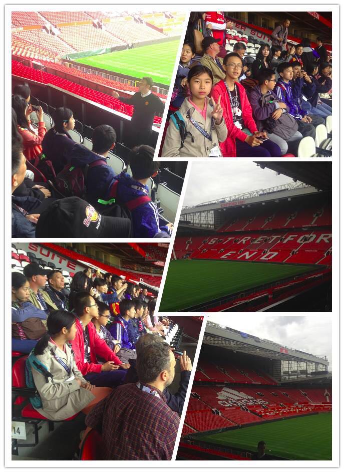 1473820456874104.jpg 4.jpg