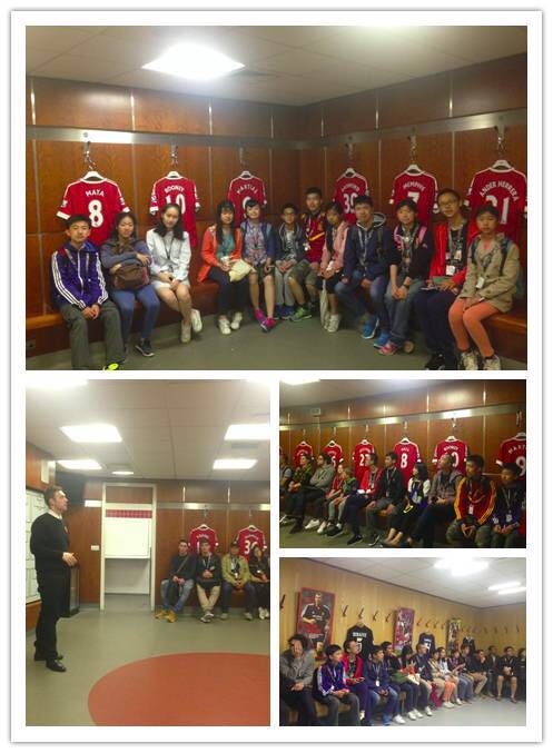 1473820463132502.jpg 5.jpg