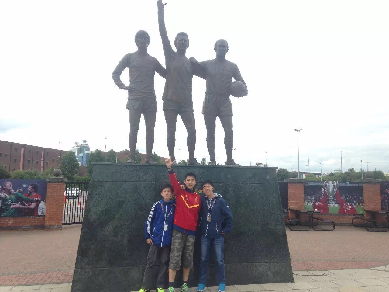 1473820484943821.jpg 7.jpg