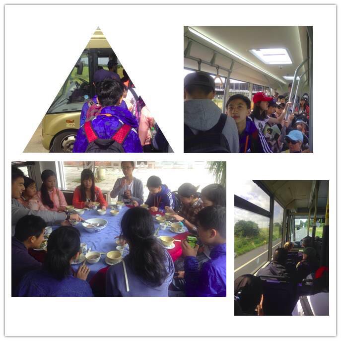 1473821165721643.jpg 1.jpg