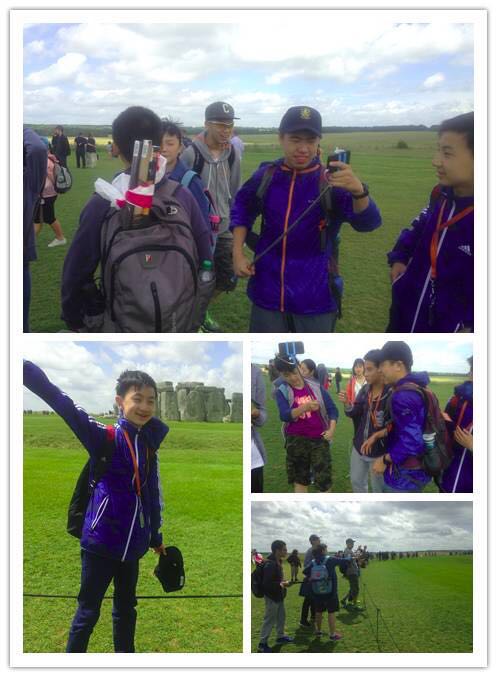 1473821197266784.jpg 3.jpg