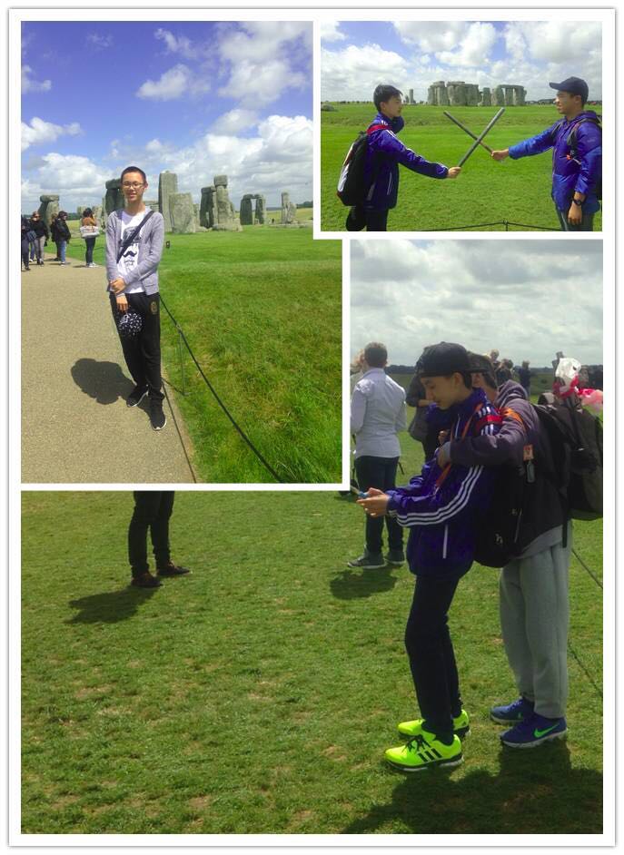 1473821209453258.jpg 4.jpg