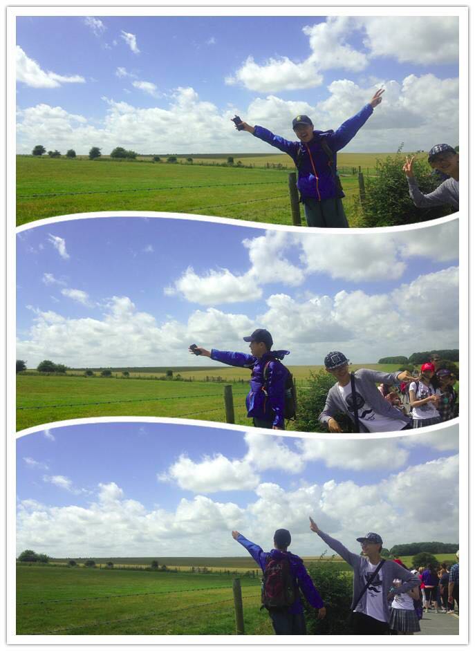 1473821218923690.jpg 5.jpg