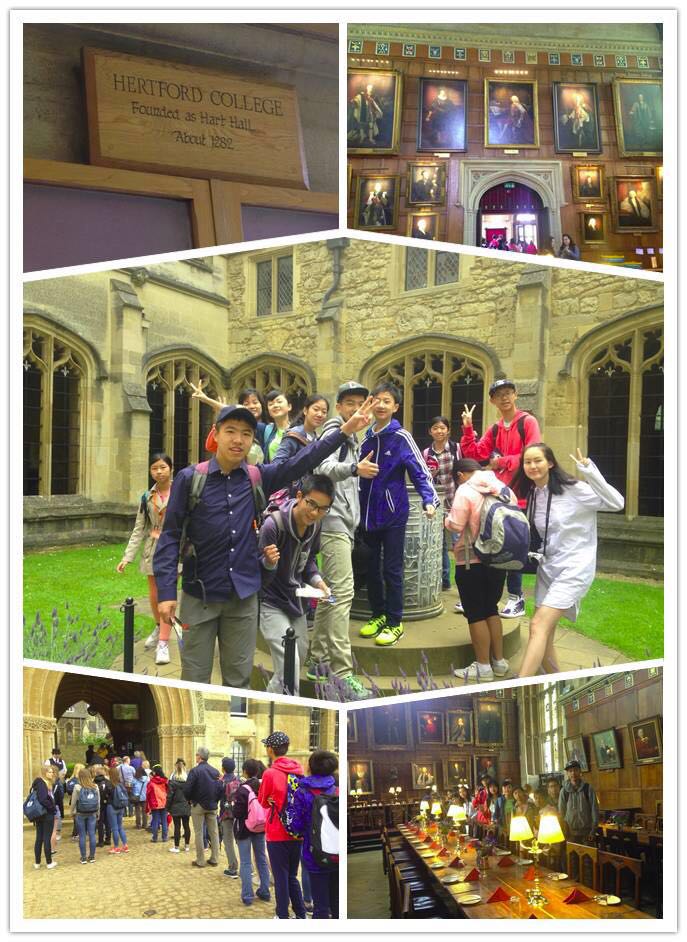 1473821232251844.jpg 6.jpg