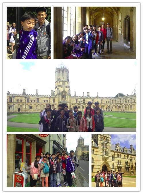 1473821240460040.jpg 7.jpg