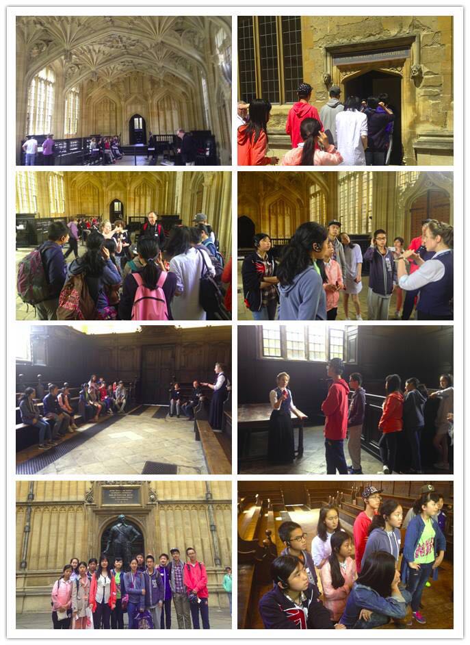 1473821263336133.jpg 8.jpg