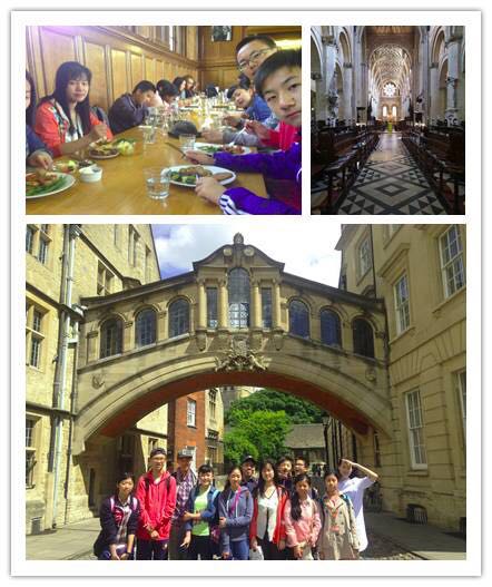 1473821303830902.jpg 9.jpg