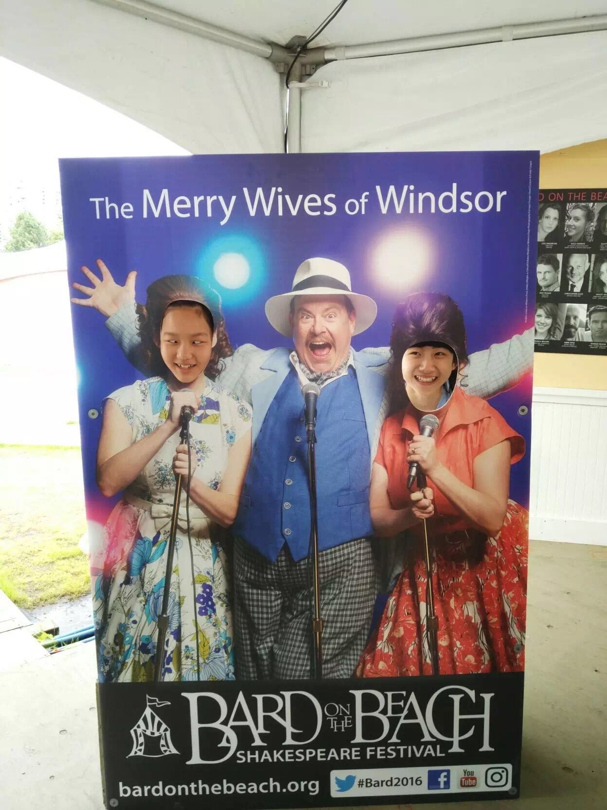 1473826767172488.jpg 1.jpg