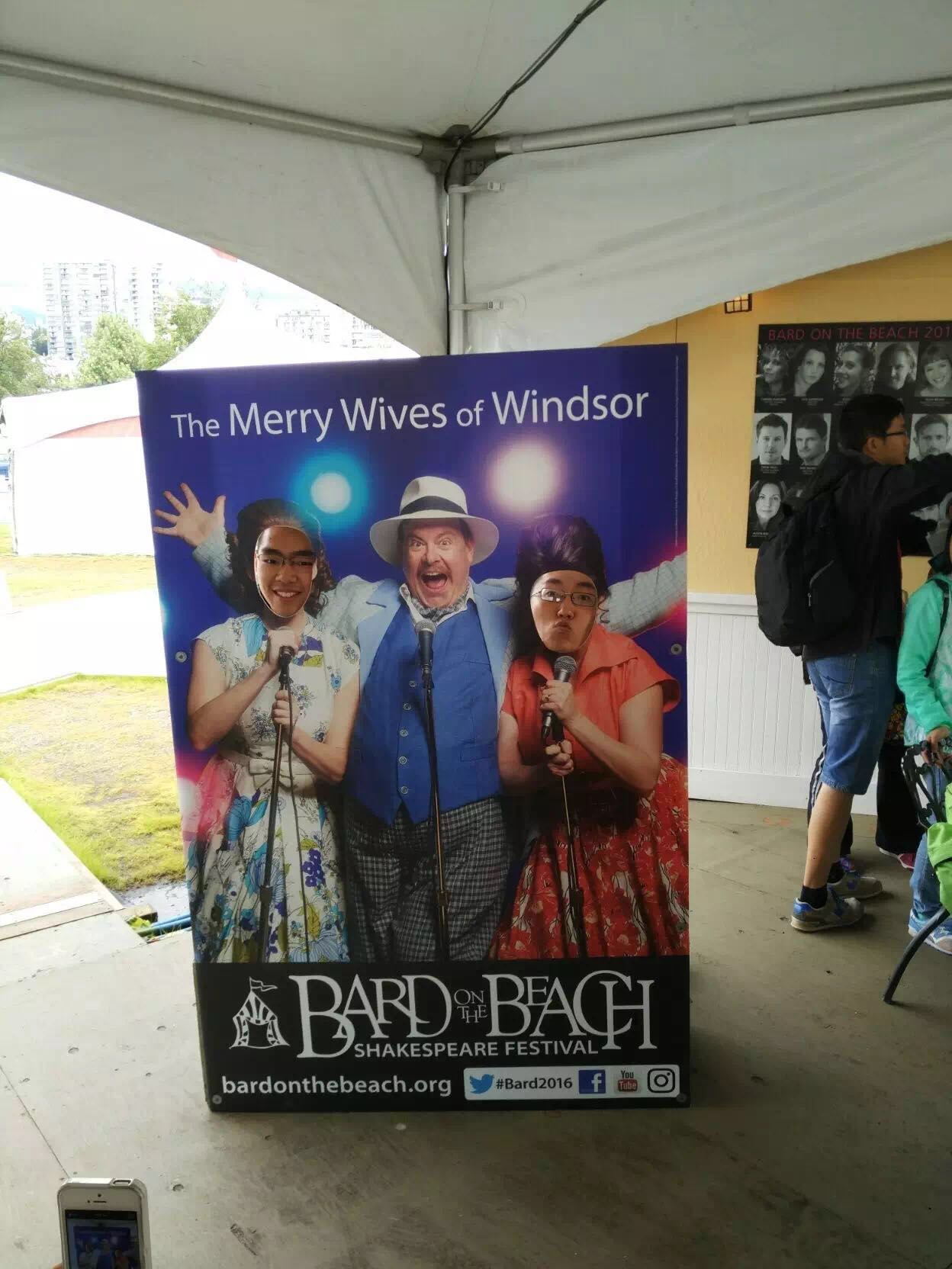 1473826787619908.jpg 2.jpg