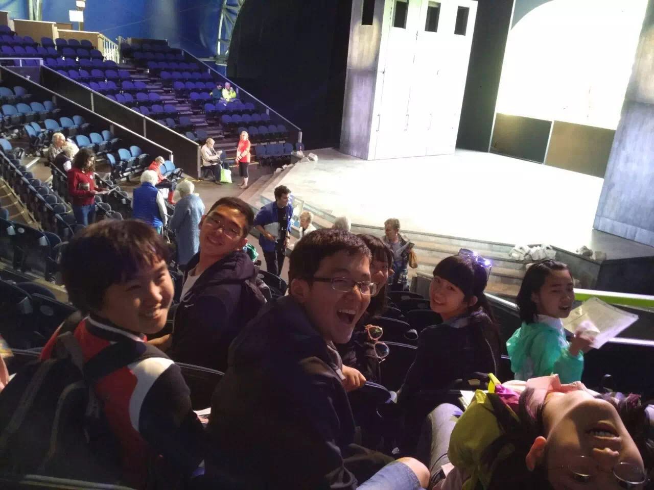 1473826917765909.jpg 6.jpg