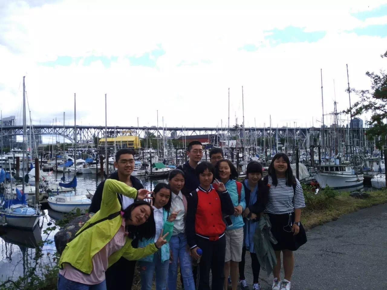 1473826944550652.jpg 7.jpg