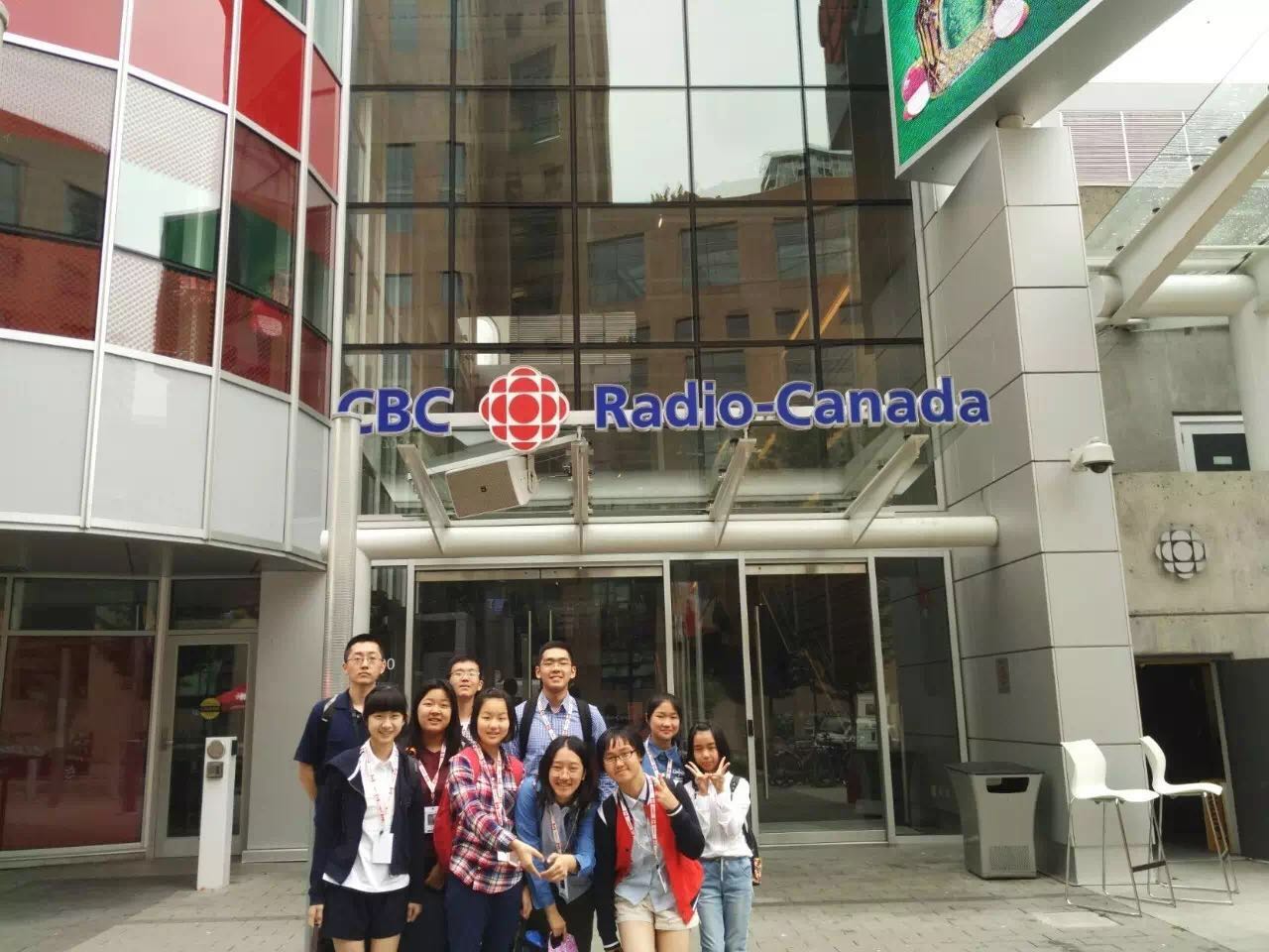 1473826985523699.jpg 8.jpg