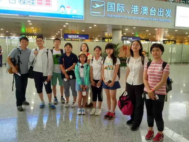 1473827182488565.jpg 1.jpg