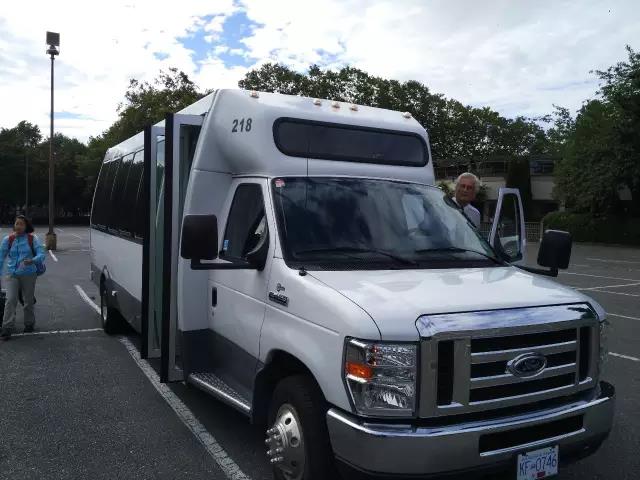 1473827209251036.jpg 2.jpg