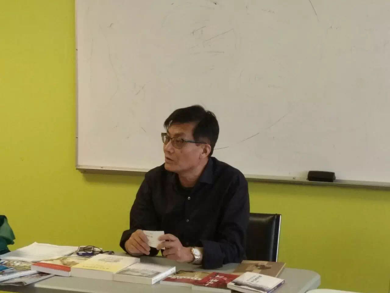 1473827221350261.jpg 18.jpg