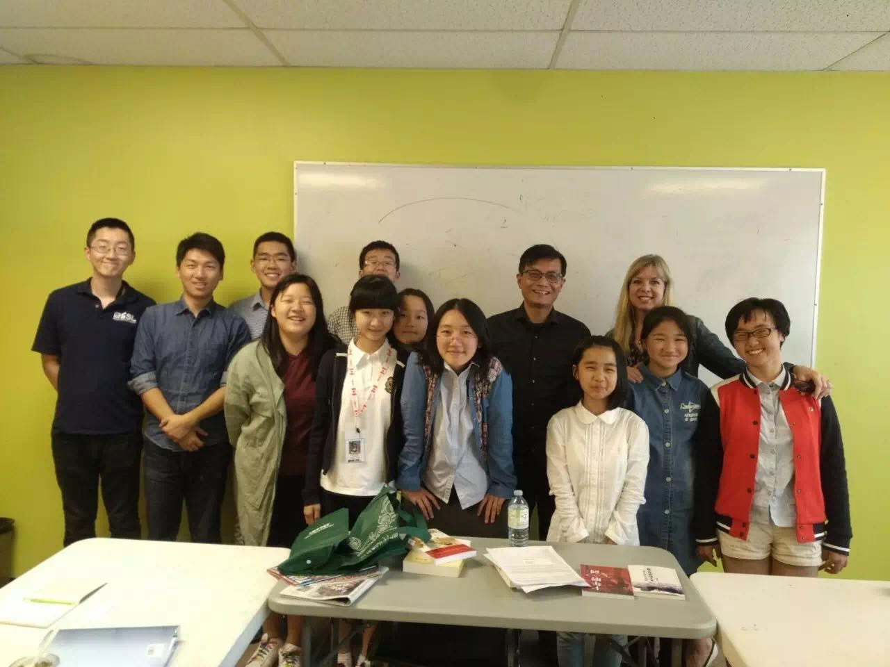 1473827250127682.jpg 1473827250127682.jpg