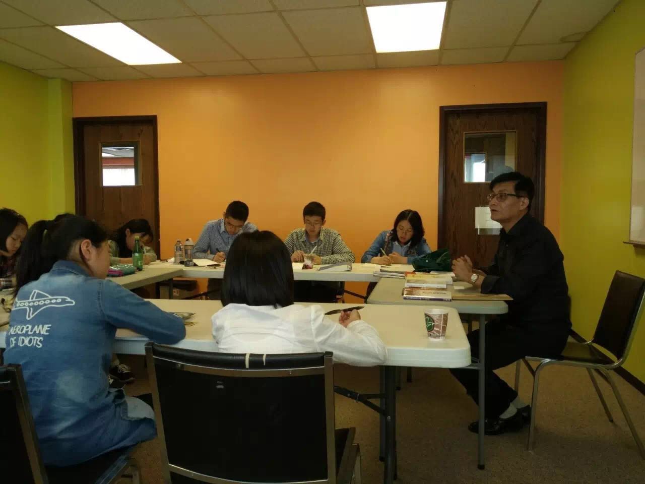 1473827250733133.jpg 1473827250733133.jpg