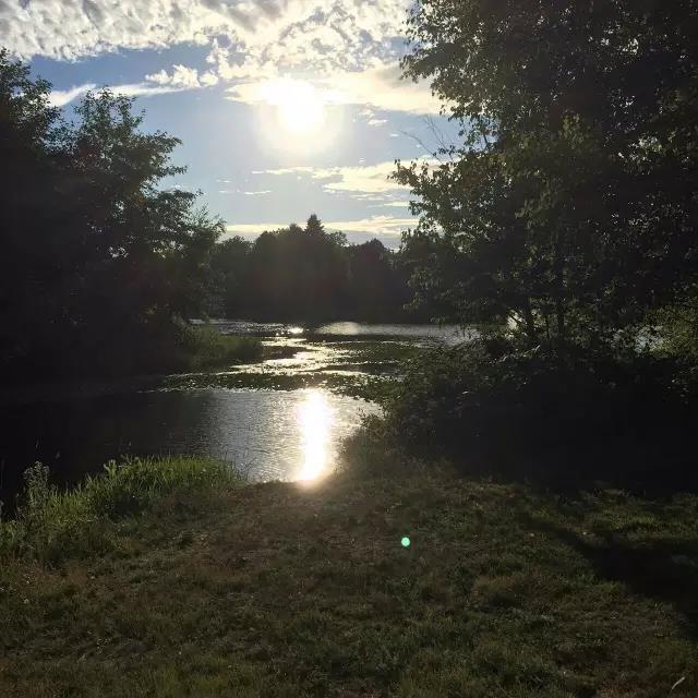 1473827274236344.jpg 4.jpg