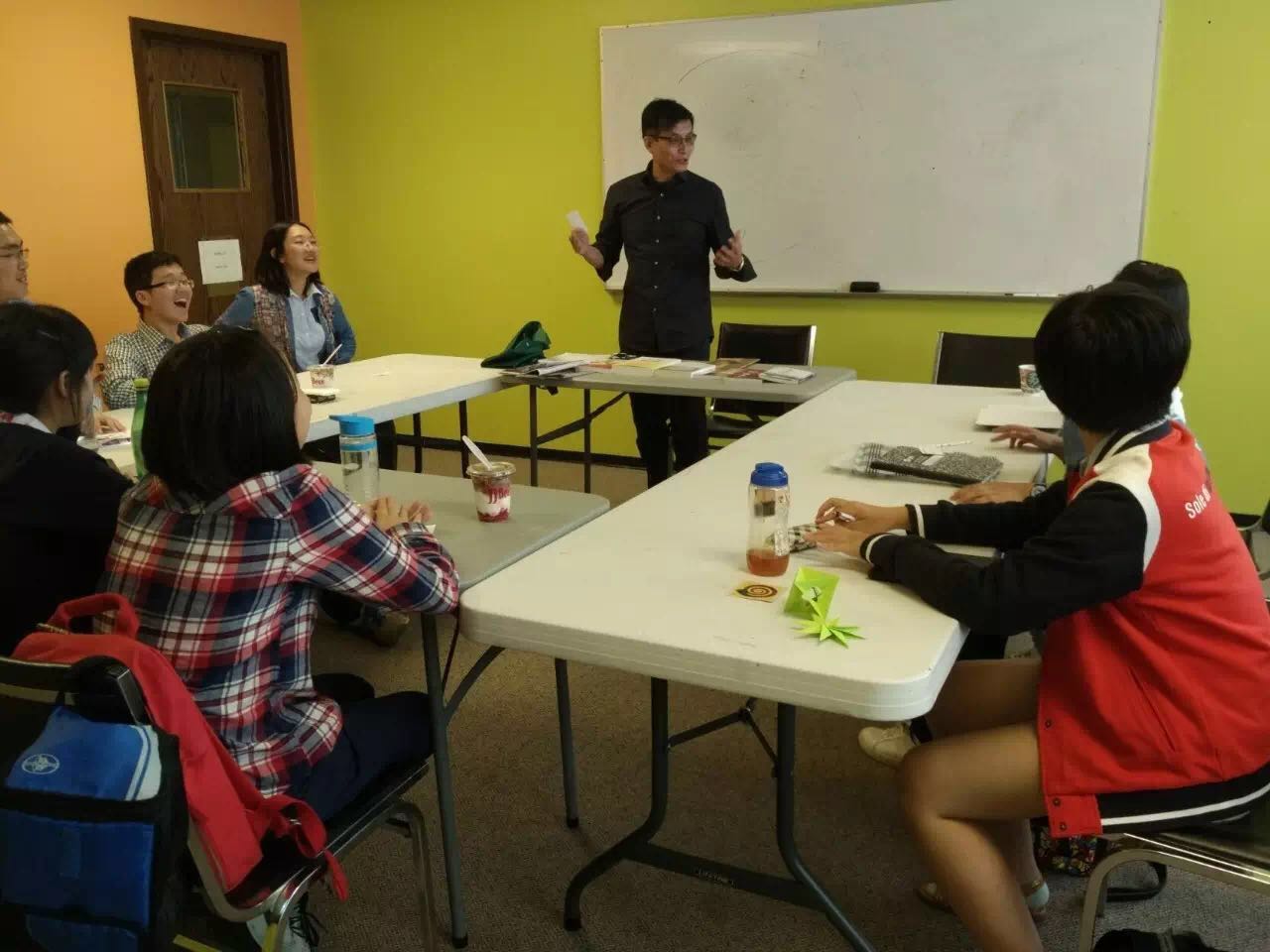 1473827290431446.jpg 19.jpg