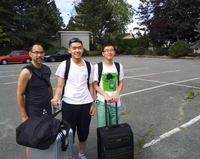 1473827390914203.jpg 5.jpg