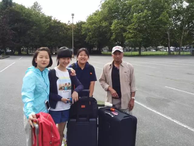 1473827415246089.jpg 6.jpg