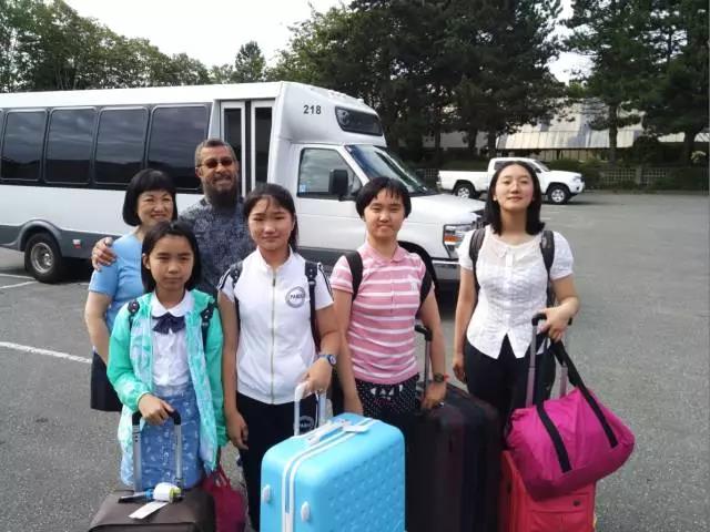 1473827437105363.jpg 7.jpg