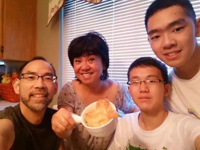 1473827530508243.jpg 8.jpg