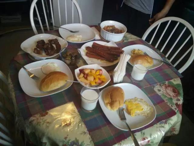 1473827552521019.jpg 9.jpg