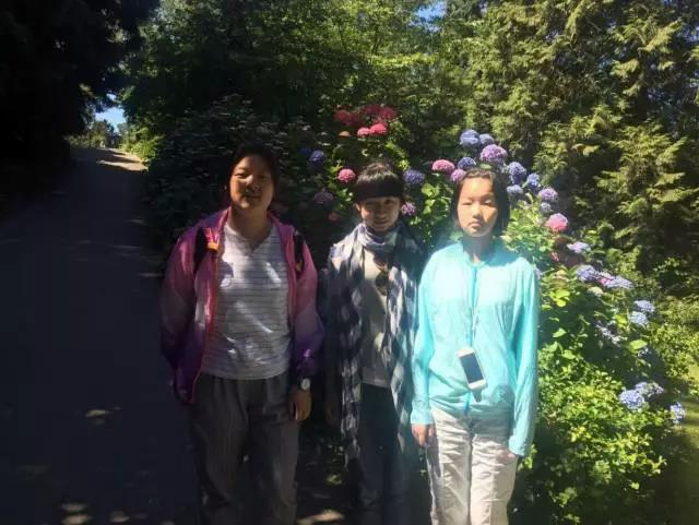 1473827581712357.jpg 10.jpg