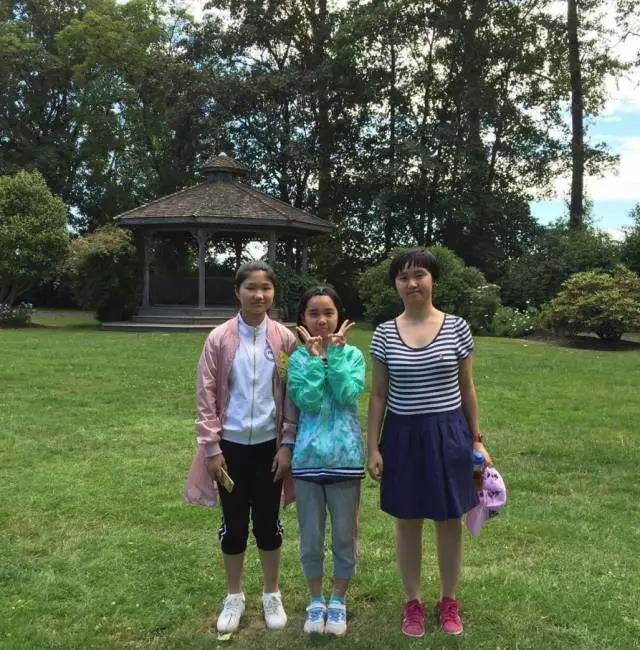 1473827608379497.jpg 11.jpg