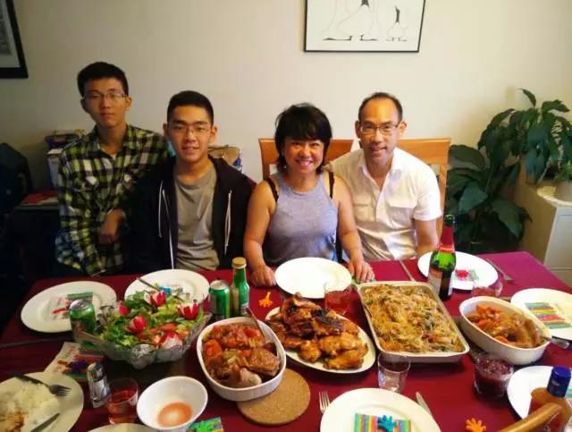 1473827660352014.jpg 12.jpg