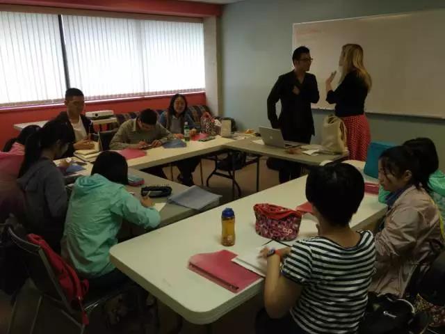 1473827703392897.jpg 15.jpg