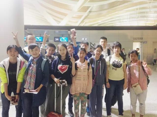 1473828536425850.jpg 1.jpg