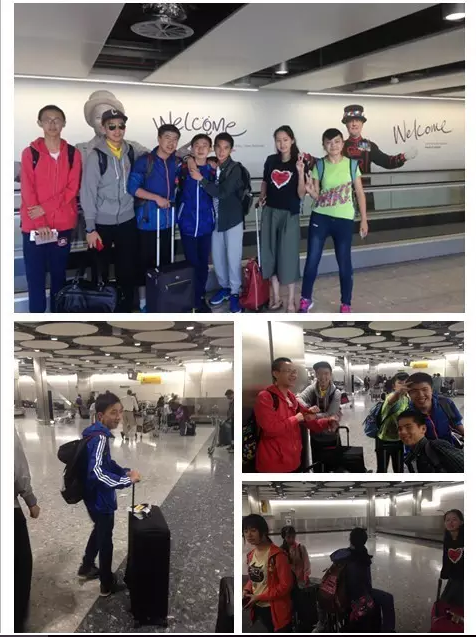 1473828686722875.png 2.png