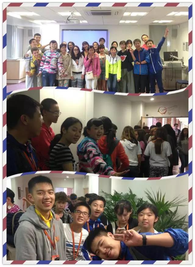 1473828776163212.jpg 4.jpg