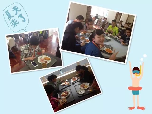 1473828925752309.jpg 5.jpg