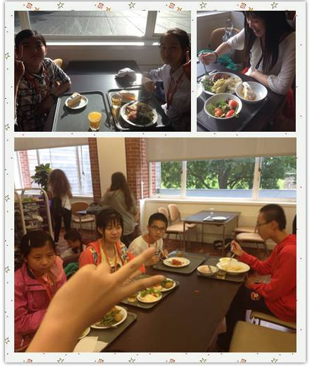 1473829025803508.png 6.png