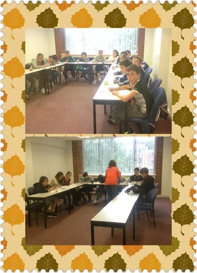 1473829072132513.jpg 7.jpg