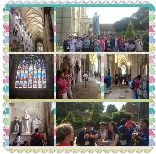 1473829215913447.png 9.png