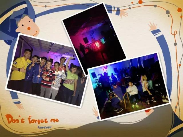 1473829253540260.jpg 10.jpg