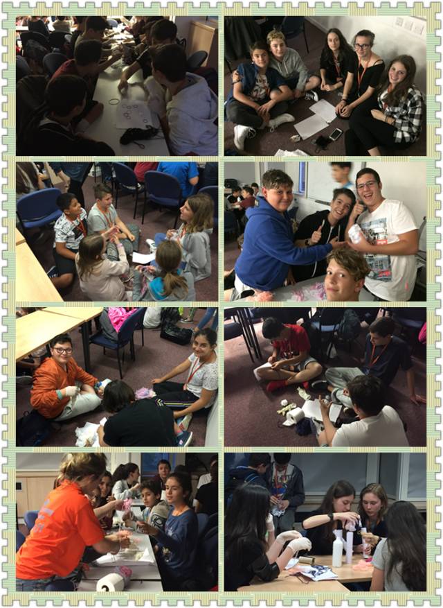 1473829297331366.jpg 11.jpg